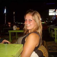 Melanie Nuding's Photo