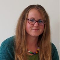 Michaela Aidam's Photo