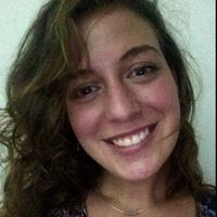 Julia Hughes's Photo