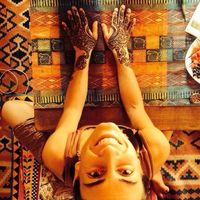 Josefina de Miel的照片