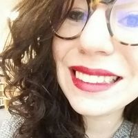 Violaine Blondel的照片