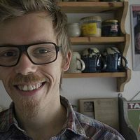 Michael Søndergaard's Photo