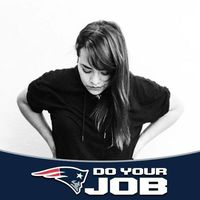 Fotos de Wencys Macía