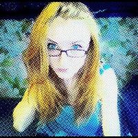 Julia Olenych's Photo