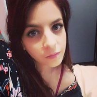 Yanina Botta的照片