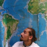 Fotos de Leonardo Tonelli