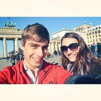 Photos de Richard  Hron