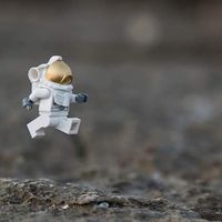 Naomi Batten's Photo