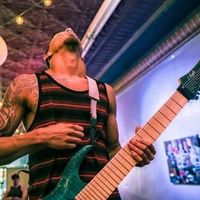 Devon Meredith的照片