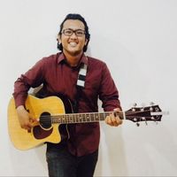 Bimo Muhammad Ramadhani's Photo