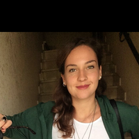 Fotos de Tiffiana Taurino