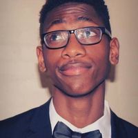 Saidi Habonimana的照片