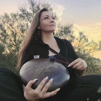 Oxana Akinshina's Photo