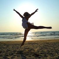 LA_VIAJERA22's Photo