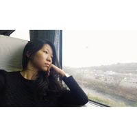 Fotos von Jocelyn Teoh