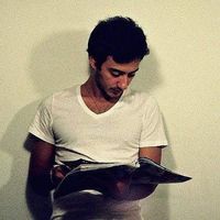 Aytug Suvari's Photo