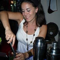 Diana Olguin's Photo