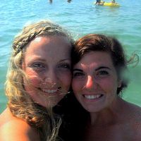 Savannah Sellars's Photo