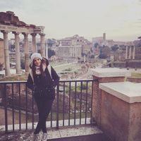 Fabiana Grillo的照片