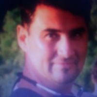 Алмаз Хамматов的照片