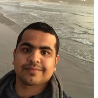 osamah alsaawy's Photo