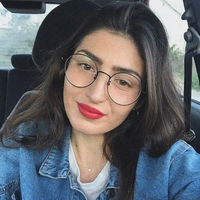 Natalia Marii's Photo