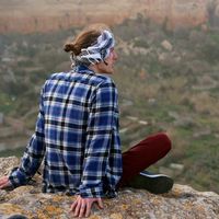 Le foto di Slava Popov