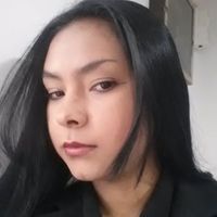 Natalia Meneses's Photo