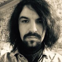 Kerim Can Kirac's Photo