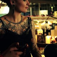 Fotos de milimetrecarre@hotmail.fr emi