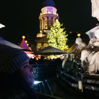 Fotos de Betül Yılmaz