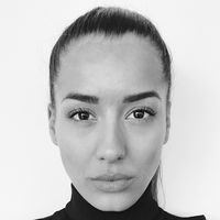 Moni Lešková's Photo