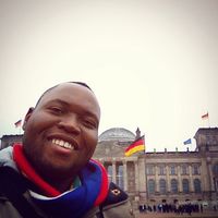 Le foto di Tiwonge Tembo