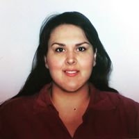 Annie Perez的照片