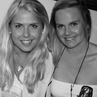 Silje Furnes的照片