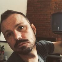 Fotos de Brent Schanding