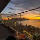 Bilder von Weekly Networking — Benidorm