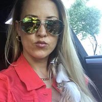 Annija Millere's Photo