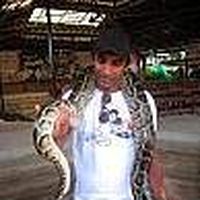 Lakshman Rajadurai's Photo