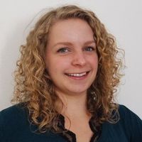 Clara Bouwen的照片