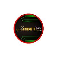 Cược 11Bet's Photo