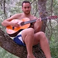 Dasio Marcanch的照片