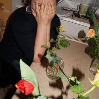 Karolina Olszyńska's Photo