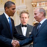 Christoffer Ring's Photo