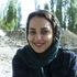 Maedeh Sadighi's Photo