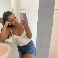 Фотографии пользователя Emelyn Rivera