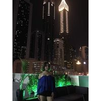 Yosra Ben Younes's Photo