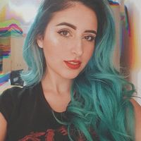 Daphiny Lisboa的照片