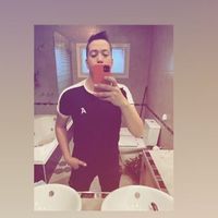 Alberto Despo's Photo