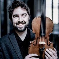 Perceval Gilles's Photo